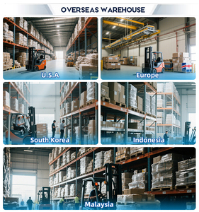 Máy in mã vạch nhiệt để bàn Marklife D100 giá rẻ, hiệu năng cao, 4 inch, kết nối <span class=keywords><strong>USB</strong></span> - Product Image 5