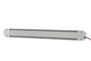 Fabrication de lumières intérieures LED à capteur tactile PIR pour véhicules 12V-24V, pour camping-car, <span class=keywords><strong>caravane</strong></span>, lumière de couloir intérieur - Product Image 4
