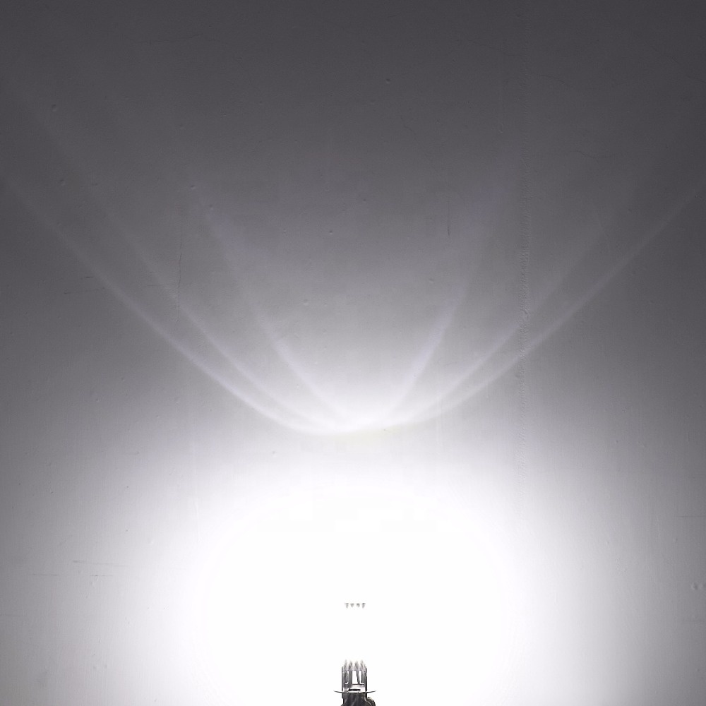 Blanco fresco