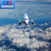 Service de messagerie dans le monde entier Ali Express UPS DHL Shenzhen Agent d'expédition Air Sea Ship Chine vers Maroc Turquie Ghana Kenya Thaïlande