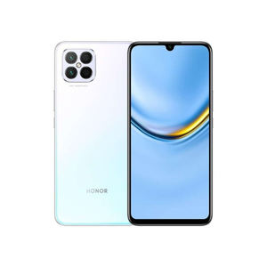 Teléfono Móvil Usado <span class=keywords><strong>Honor</strong></span> Play <span class=keywords><strong>20</strong></span> Pro 4G, Teléfonos de <span class=keywords><strong>Segunda</strong></span> <span class=keywords><strong>Mano</strong></span> de Alta Calidad, Desbloqueados, <span class=keywords><strong>Honor</strong></span> Play <span class=keywords><strong>20</strong></span> Pro 4G Original - Product Image 2