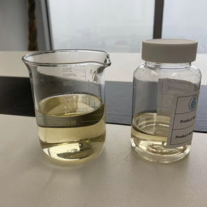 औद्योगिक डिकोमर-उच्च सामग्री केंद्रित विभिन्न जल-आधारित तरल को डीकोएमर - Product Image 3