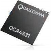 Chip de Auriculares QCC3040 Qualcomm/Qualcomm=LY0