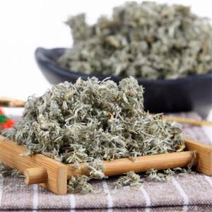 陰陳天然乾燥ヨモギ/毛細管ヨモギ/東洋ヨモギ 販売中 - Product Image 2