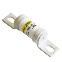 Fusible de protection industriel 100% neuf et original 1000GH-40UL 1000V 40A
