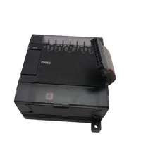 Módulo de Expansión de E/S CP1W-CN811, Comunicación Digital y Analógica, 1W, Expansión del Sistema PLC CP1, Comunicación Digital y Analógica PLC E