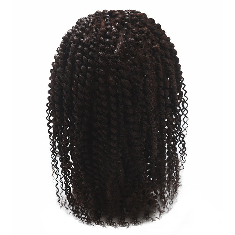 real short human hair wigs for women