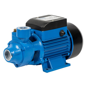 Vente directe d'usine 0.5hp ménage QB60 370W Booster <span class=keywords><strong>pompe</strong></span> à <span class=keywords><strong>eau</strong></span> d'arrosage <span class=keywords><strong>claire</strong></span> à haute pression <span class=keywords><strong>pour</strong></span> l'irrigation agricole - Product Image 2