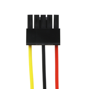 Batería para CECOTEC <span class=keywords><strong>Conga</strong></span> 7490 Immortal Genesis, <span class=keywords><strong>Conga</strong></span> 7490 Ultimate, <span class=keywords><strong>Conga</strong></span> 7490 Ultimate Genesis 94120 - Product Image 4