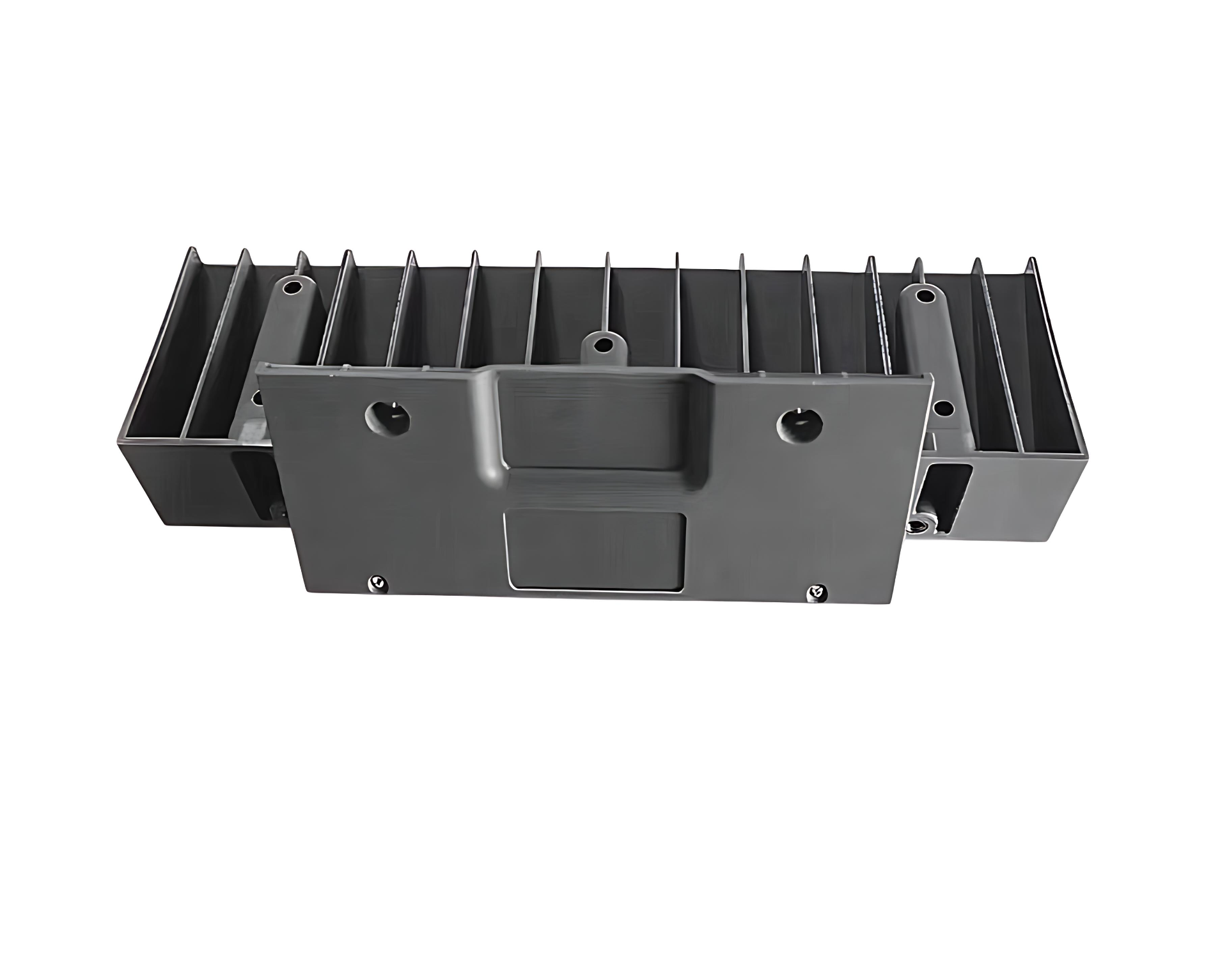 Noir