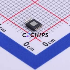 Venta al por mayor TPS57060QDGQRQ1 Circuito Integrado IC Chip PMIC IC de potencia de - Product Image 2