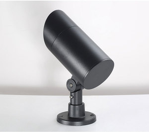 Lampe de culture <span class=keywords><strong>LED</strong></span> haute puissance pour jardin, étanche IP65, pour plantes d'extérieur et arbustes - Product Image 3