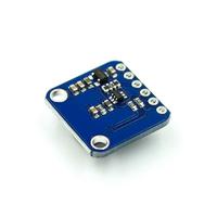 GY-AMG8833 IR 8x8 modul sensor suhu array termal