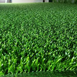 Turflory Meilleur prix <span class=keywords><strong>pas</strong></span> <span class=keywords><strong>cher</strong></span> Revêtement de sol sportif Terrain de basket-ball Tapis <span class=keywords><strong>en</strong></span> herbe Synthétique Tapis de football Gazon artificiel - Product Image 1