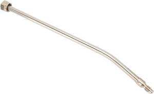 Lavadora de Autos Eléctrica Doméstica, Limpiador a Vapor de Alta Presión - Product Image 6