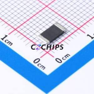 Resistencia de Detección de Corriente / Resistencia Shunt LR122WF270MT4E, Resistencia de Muestreo 2512, 27mOhm, 1%, 2W - Product Image 2