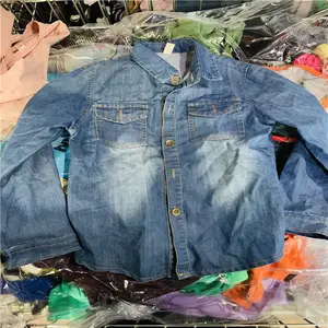 used clothes in bales used clothing uk mixed items in packing list