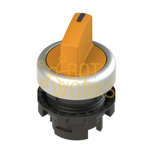 Pizzato E21SE12EVA89AB - Nuovo - Product Image 1