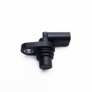 Capteur de Position De Vilebrequin de Pièces d'auto CPS 270 905 04 00 A2709050400 Pour <span class=keywords><strong>Mercedes</strong></span> b-enz M270 M274 CLA GLA - Product Image 4