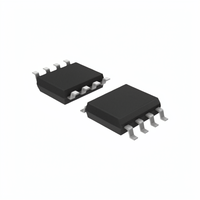 Memoria W25Q16Dvssiq 8 Solc, Compre Componentes Electrónicos en Línea, Disponibles en Stock