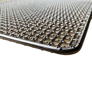 100% 304 Stainless, IB, isplay, ayer, Rill - Product Image 2