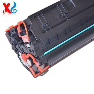 Copieur Compatible 85A Toner pour <span class=keywords><strong>HP</strong></span> CE285a 85A 35A 285A Laserjet M1132 P1102W M1212NF M1214nfh M1217nfw Toner - Product Image 4