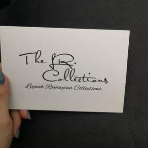 感謝祭の誕生日のためのホットセールカスタムGooglePlayストア無料ギフトカード - Product Image 4