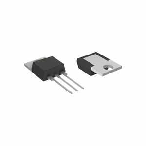 ซื้อชิ้นส่วนอิเล็กทรอนิกส์ออนไลน์ ไทริสเตอร์ TO-220-3 แบบแยกส่วน Q4016LH3 ช่องทางผู้ผลิต - Product Image 1