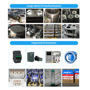 Hidrolik Enerji Araçları için Plastik Göbek Tıkaç Yapımı Enjeksiyon Makinesi Küçük Dikey Enjeksiyon Kalıplama Makinesi Özelleştirin - Product Image 5
