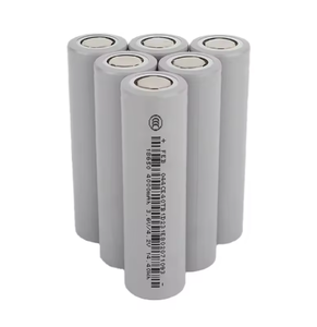 Высочайшая емкость FEB <span class=keywords><strong>18650</strong></span> 4000EA <span class=keywords><strong>18650</strong></span> 4000 мАч 3,6 В литиевая батарея мощный свет фонарик небольшой вентилятор Power Bank батарея - Product Image 2