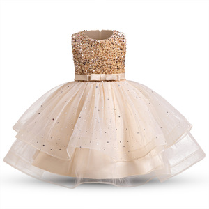 Verified Supplier Golden Girl Dress 1k+ | Alibaba.com Verified Supplier Golden Girl Dress 1k+ | Alibaba.com
