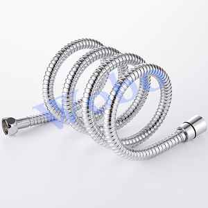 Manguera de transferencia de nitrógeno líquido para <span class=keywords><strong>criosauna</strong></span>, dispositivo Industrial de vacío criogénico aislado, Flexible - Product Image 2