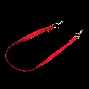 BerLin <strong>Eyebrow</strong> <strong>Stencil</strong> Shaper <strong>Kit</strong> 12-pcs-set Reusable Template Sharpness <strong>for</strong> Trimming and Shaping <strong>Eyebrows</strong> - Product Image 4