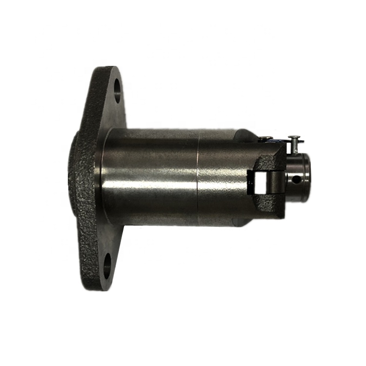 ISUZU D-MAX 4JJ1 Timing Chain Tensioner - CN3-6K261-AF