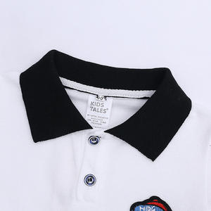 Vêtements de sport en gros pour hommes, costumes vierges, vêtements pour bébés et tout-petits – Thaïlande - Product Image 2