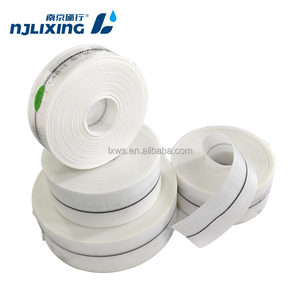 Tuyau plat <span class=keywords><strong>en</strong></span> PE tressé à bas <span class=keywords><strong>prix</strong></span> et basse pression <span class=keywords><strong>de</strong></span> l'usine Lixing pour système d'irrigation agricole - Product Image 5