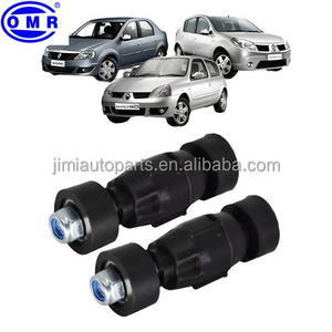 Pièces de suspension automobile de haute qualité, vente en gros d'usine, biellettes de stabilisateur, biellettes de <span class=keywords><strong>barre</strong></span> anti-roulis - Product Image 4