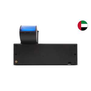 F3 Plus - Taximeter - ARABIC Version - Product Image 2