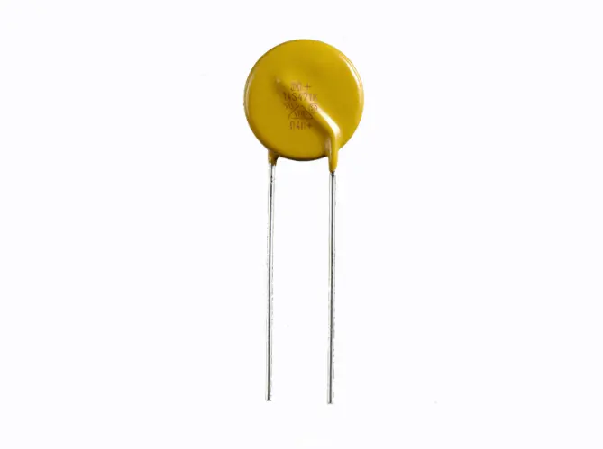 Resistor de alta precisão para enrolamento de fio elétrico, direto da fábrica, em 1/2W 1/4W 1/6W 1W 2W