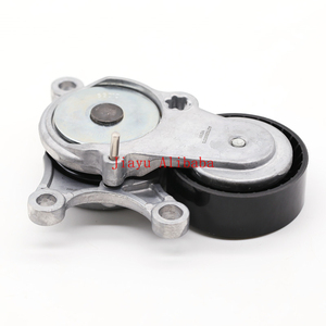 M270 M270.910 M270.920 M133.980 Tendeur de Courroie Moteur pour <span class=keywords><strong>Mercedes</strong></span>-Benz W176 W246 C117 X156 1.6T 2.0T A2702000370 2702000370 - Product Image 5