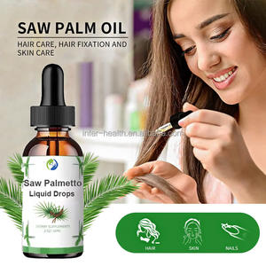 <span class=keywords><strong>Saw</strong></span> <span class=keywords><strong>palmetto</strong></span> extrato líquido oem private label suplemento <span class=keywords><strong>saw</strong></span> <span class=keywords><strong>palmetto</strong></span> líquido gotas para homens - Product Image 3