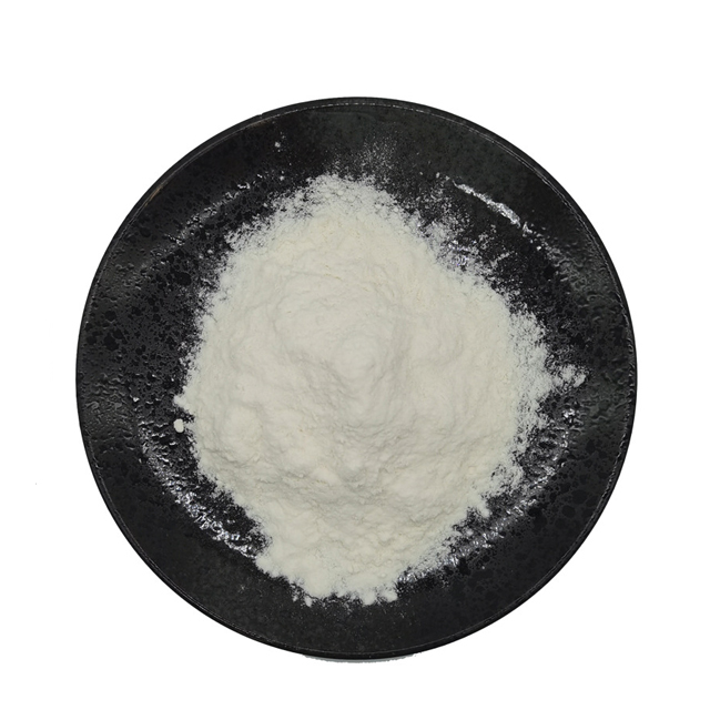 Chitosan industry/ food/ refined grade CAS No 9012-76-4 Multiple molecular weight