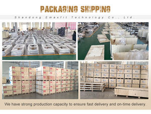 Vente en Gros de Pilates Reformer Pliant Haut de Gamme Appareil de <span class=keywords><strong>Fitness</strong></span> Gym Noyer en Bois Pliable Pilates Reformer pour Studio - Product Image 5