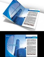 Impresión de Catálogos Personalizados de Alta Calidad con Impresión Offset en Cartón y Laminación de Película para Revistas y Folletos (1 Unidad)