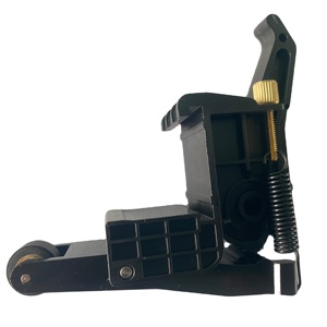 커팅 플로터 예비 부품 JK컷 AMRS 비닐 소프트웨어 자동 - Product Image 2