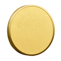 Pièces de monnaie personnalisées, conception gratuite, pièces commémoratives vierges, fabricant, plaqué or, argent, bronze, métal émaillé, souvenir, cadeau