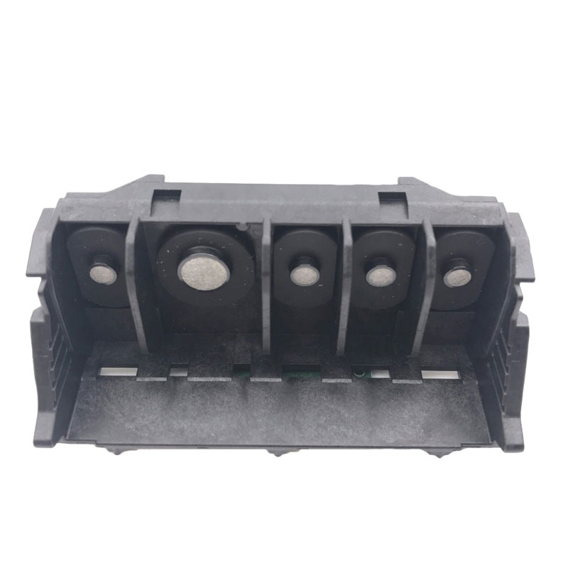 Canon - 樋口 Original New QY6-0091 Printhead Printer Head for Canon