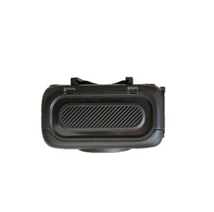 Caméra corporelle portable S3, enregistreur vidéo autonome avec enregistrement audio, fonctionnement à un bouton pour les agents <span class=keywords><strong>de</strong></span> <span class=keywords><strong>sécurité</strong></span> - Product Image 4