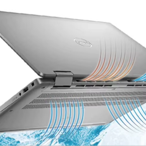 Laptop for Dell Latitude 7440 Intel Core I7-1355U 16GB 512GB FHD 1920*1080 60Hz 14"