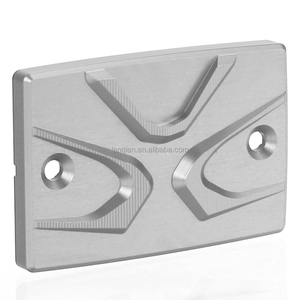 Accesorios para motocicleta, cubierta de depósito de líquido para <span class=keywords><strong>Yamaha</strong></span> <span class=keywords><strong>MT</strong></span>-07 FZ-07, protector de depósito de aceite y combustible <span class=keywords><strong>MT</strong></span> 09 10 <span class=keywords><strong>03</strong></span> 01 MT07 <span class=keywords><strong>Tracer</strong></span> 900 <span class=keywords><strong>MT</strong></span>-09 MT03 - Product Image 1